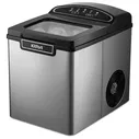 Льдогенератор Kitfort KT-1807 отзывы
