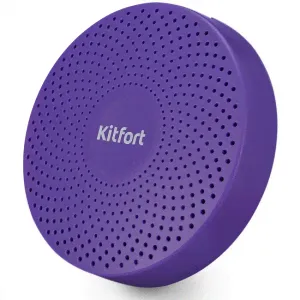      KitFort KT-1915-2 ()