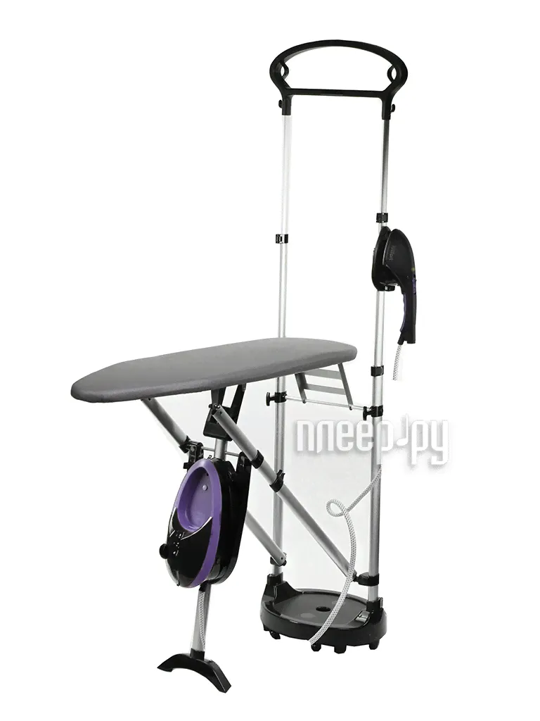 Kitfort KT-992-2
