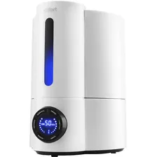 KITFORT KT-2801 увлажнитель воздуха