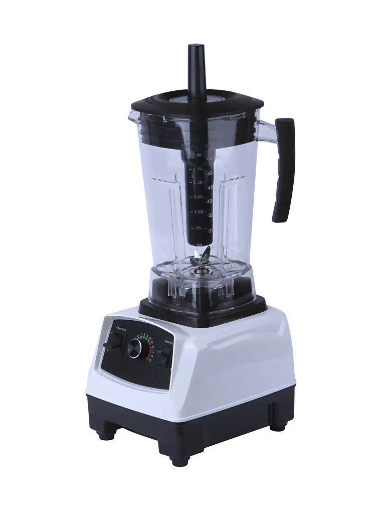 Kitfort KT-1359-3